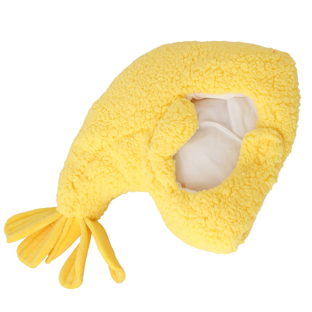 Easy Cosplay Prop - 1 pezzo: cappello a forma di