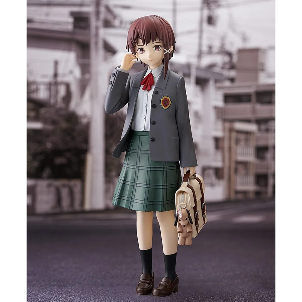 100% Originale Good Smile Comp - Good Smile Company Pop Up Parade recensione e prezzo