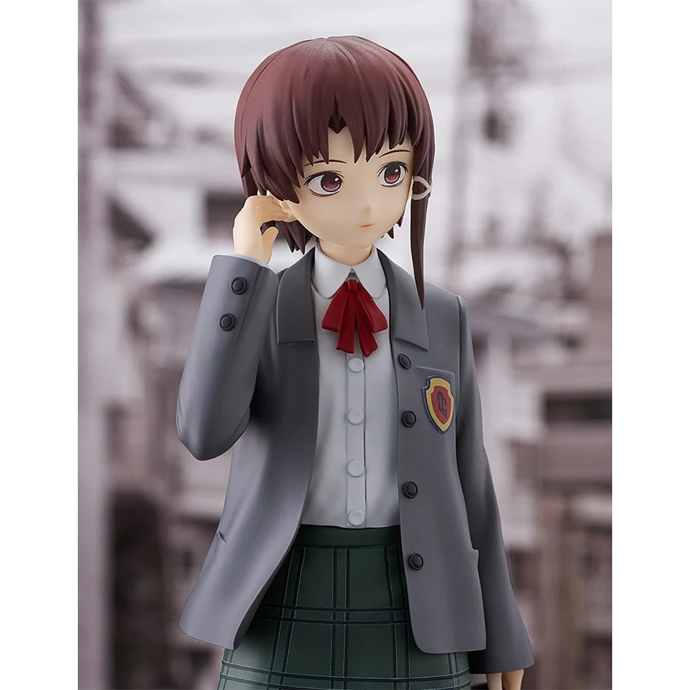 100% Originale Good Smile Comp - Good Smile Company Pop Up Parade recensione e prezzo