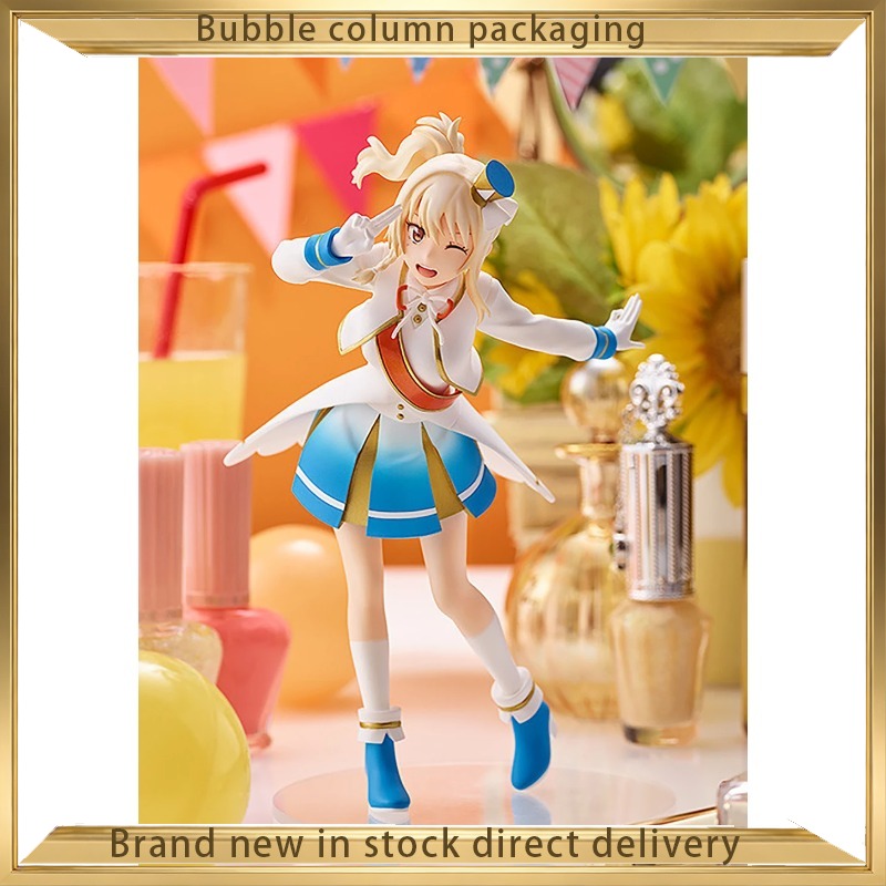Good Smile Company Love Live!  - Good Smile Company Pop Up Parade recensione e prezzo