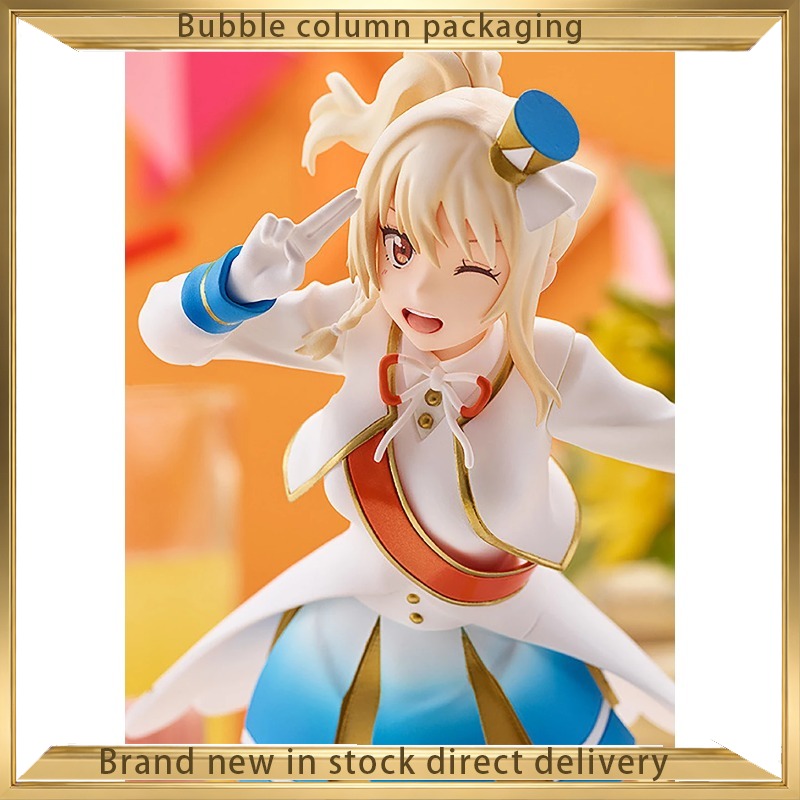 Good Smile Company Love Live!  - Good Smile Company Pop Up Parade recensione e prezzo