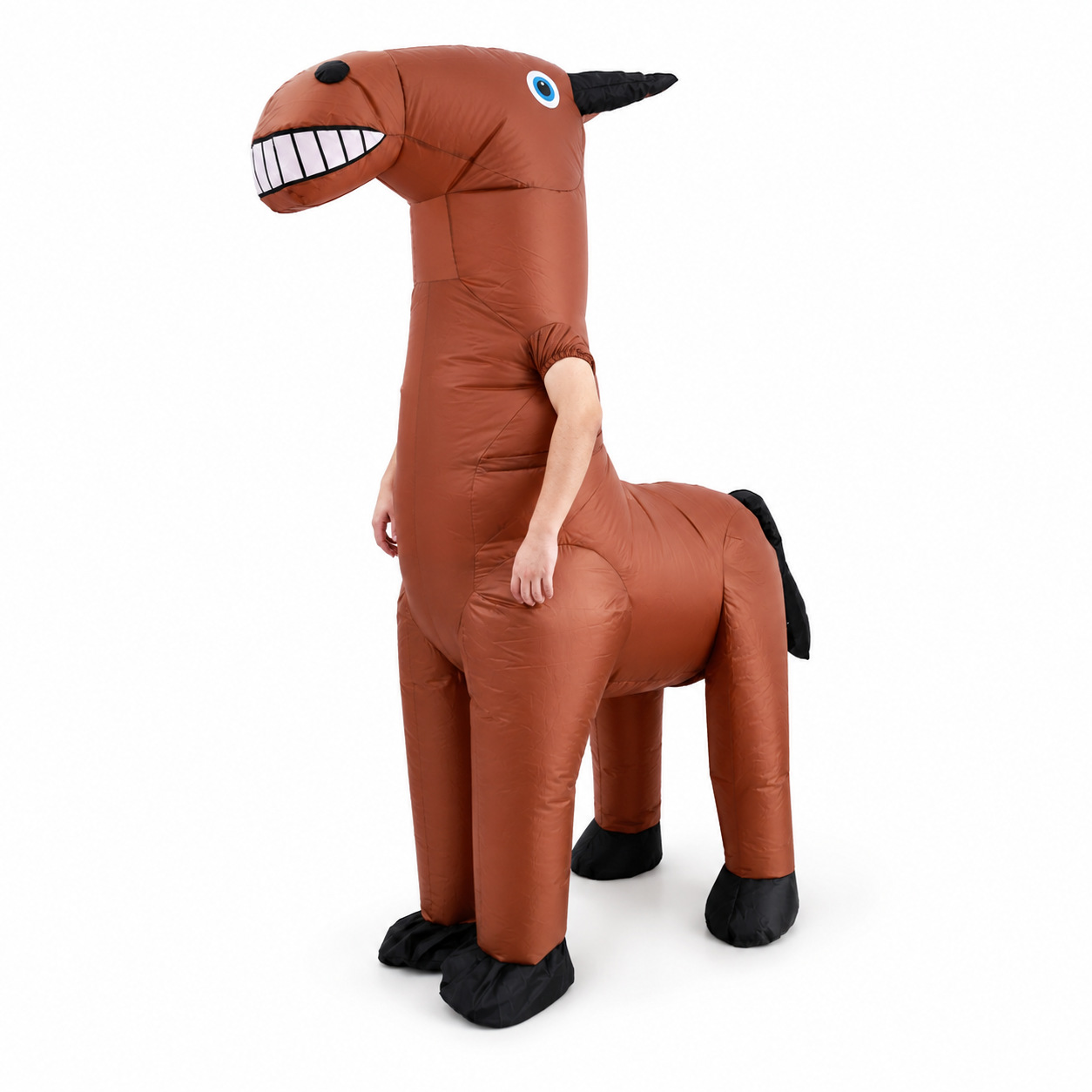 Costumi Gonfiabili a Forma di  - Cosplay Prop recensione e prezzo