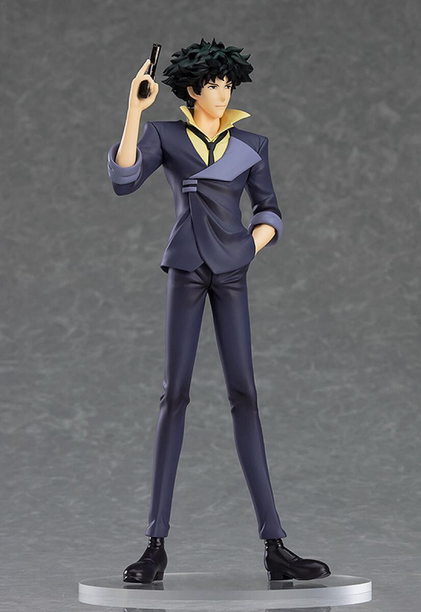 Disponibile Originale Good Smi - Good Smile Company Pop Up Parade recensione e prezzo