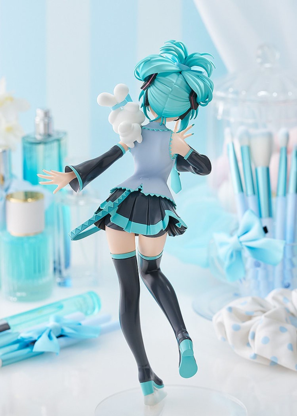 【JM】100% Originale Good Smile  - Good Smile Company Pop Up Parade recensione e prezzo