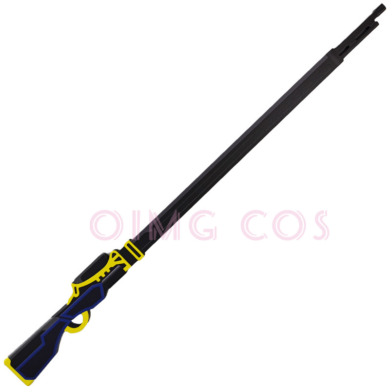 Accessori per Cosplay Outis di - Cosplay Prop Making recensione e prezzo