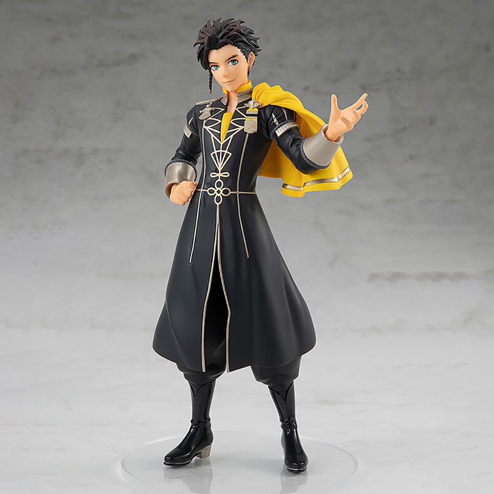 100% originale in magazzino Go - Good Smile Company Pop Up Parade recensione e prezzo