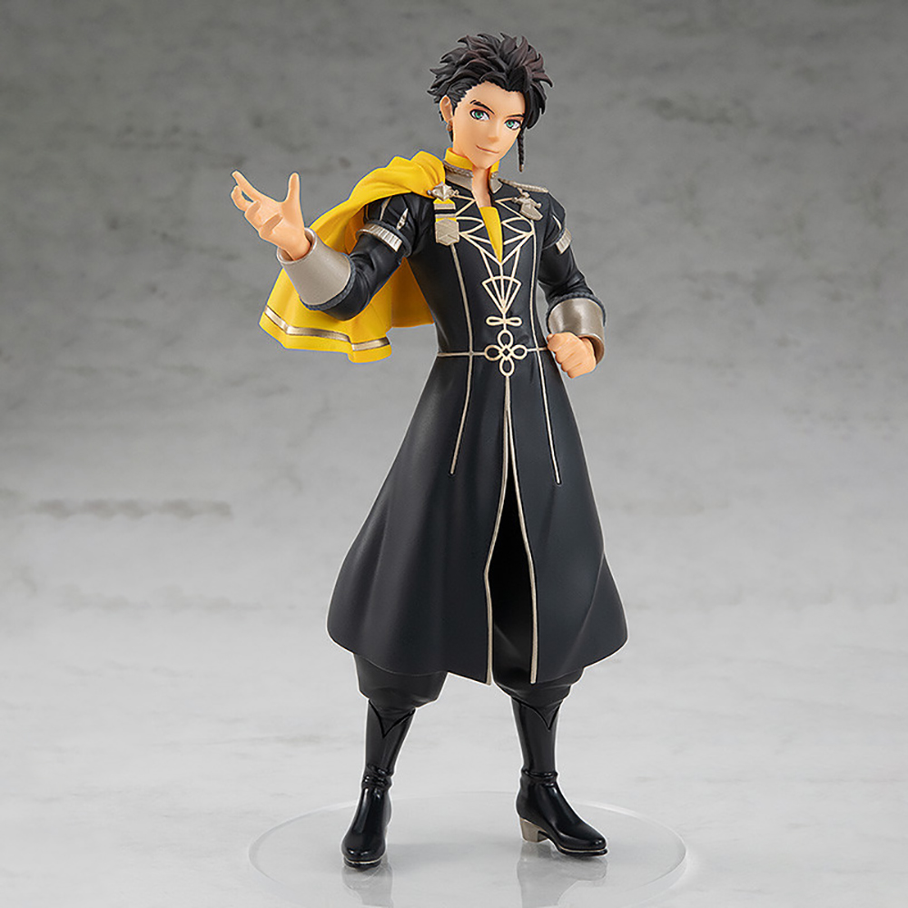 100% originale in magazzino Go - Good Smile Company Pop Up Parade recensione e prezzo