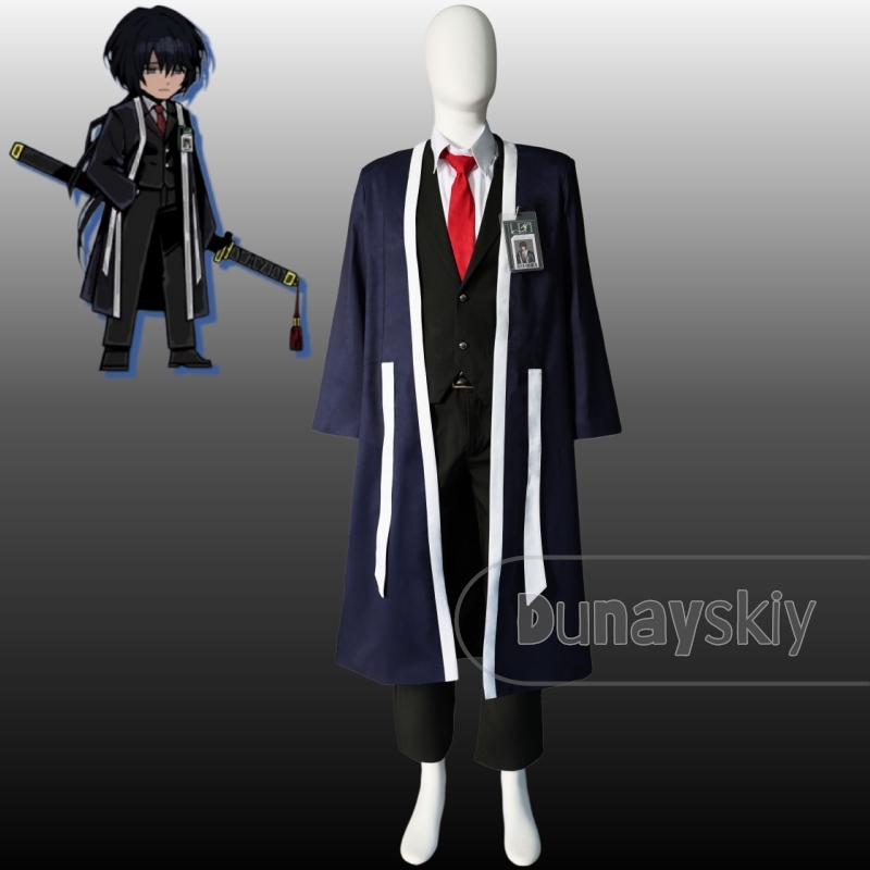 Parrucca Cosplay Kim con Cappe - Cosplay Prop Making recensione e prezzo