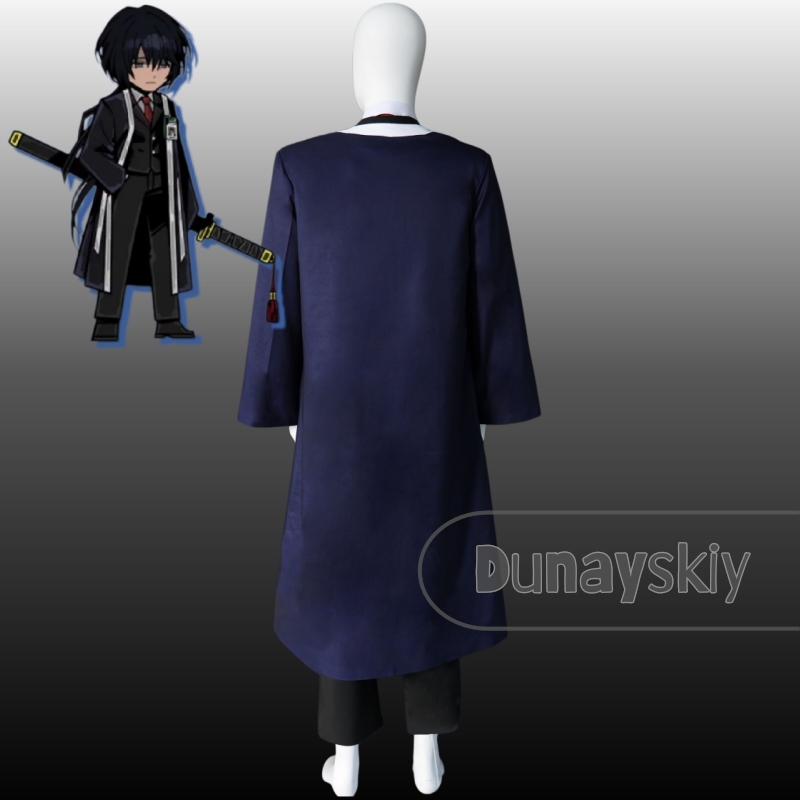 Parrucca Cosplay Kim con Cappe - Cosplay Prop Making recensione e prezzo