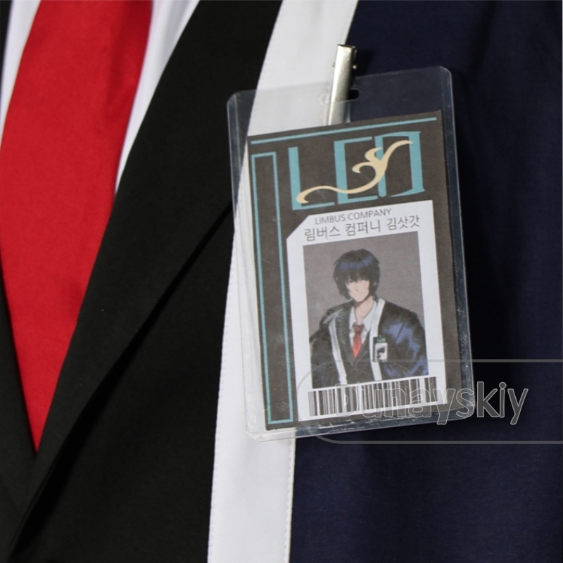 Parrucca Cosplay Kim con Cappe - Cosplay Prop Making recensione e prezzo