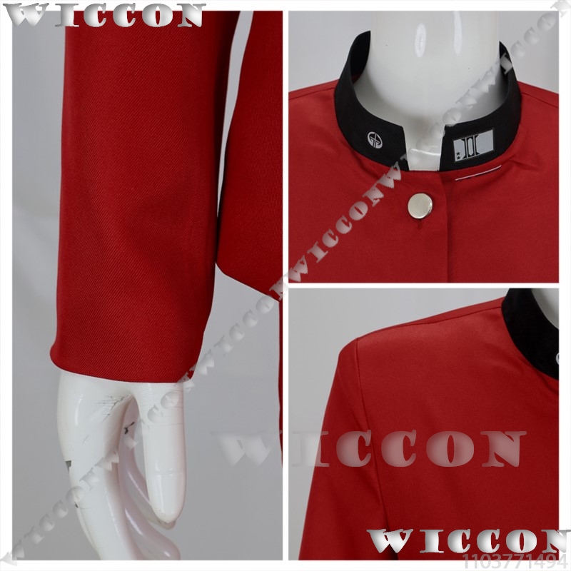 Tsukumo Ima Centina Gioco Cosp - Cosplay Prop recensione e prezzo