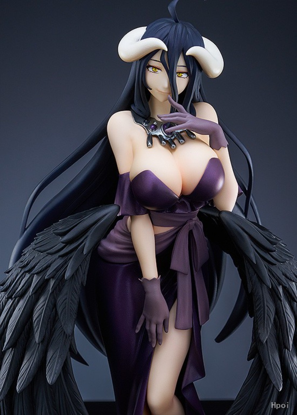 100% Originale Autentico Dispo - Good Smile Company Pop Up Parade recensione e prezzo