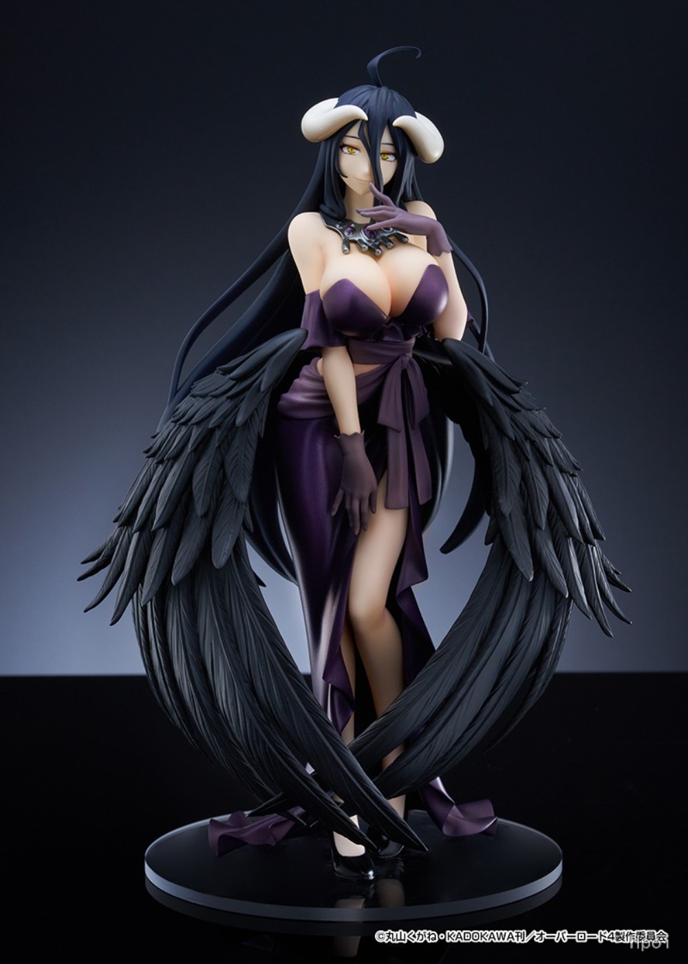 100% Originale Autentico Dispo - Good Smile Company Pop Up Parade recensione e prezzo