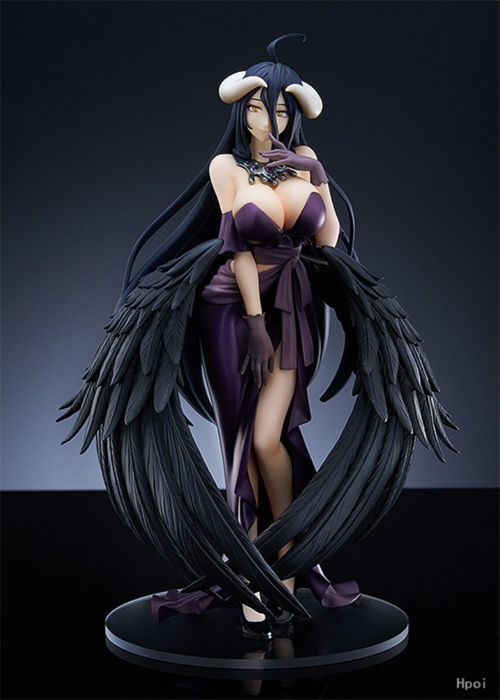 100% Originale Autentico Dispo - Good Smile Company Pop Up Parade recensione e prezzo