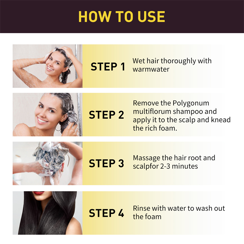 Shampoo colorante istantaneo 3 - Hair Spray Color recensione e prezzo