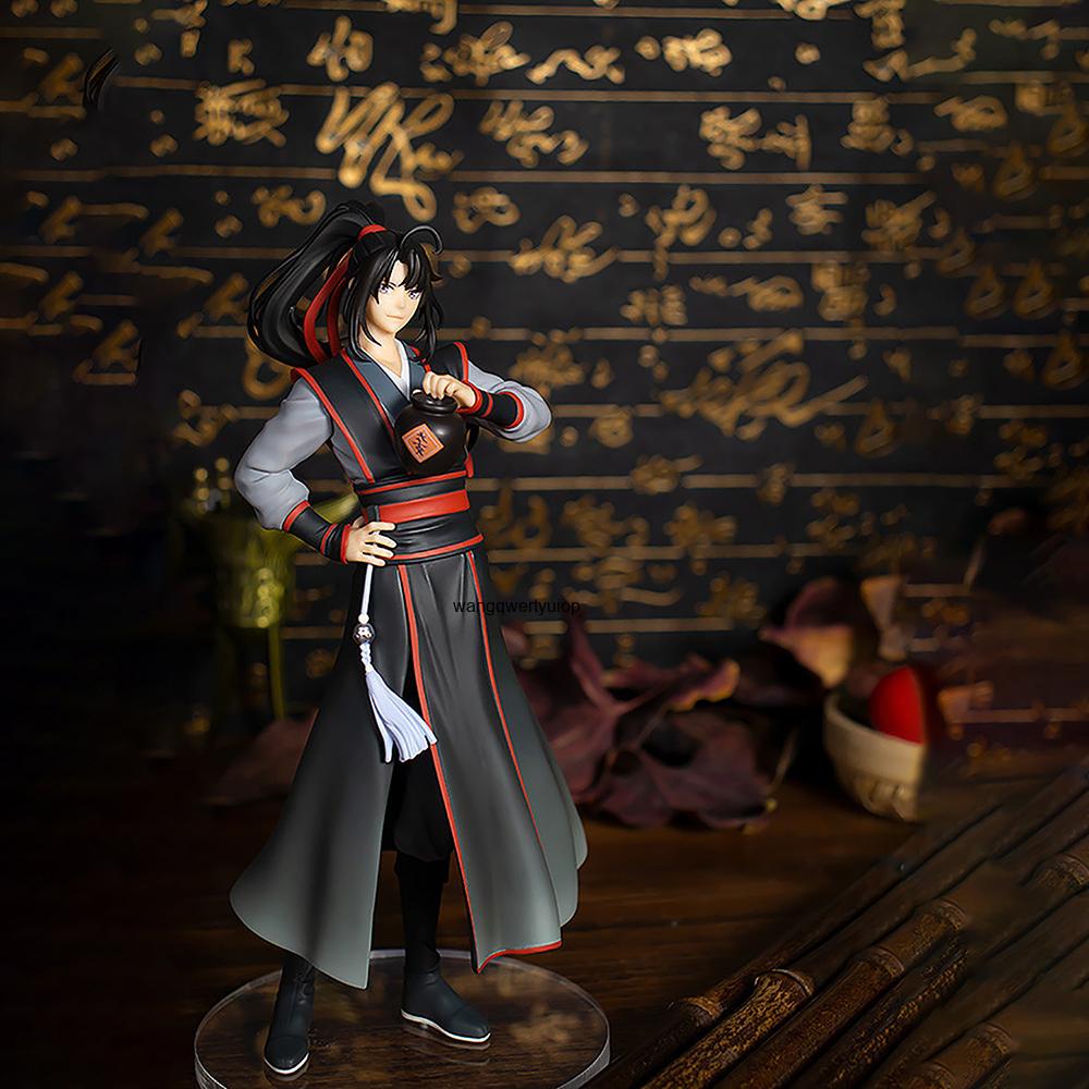 100% Originale Disponibile Goo - Good Smile Company Pop Up Parade recensione e prezzo