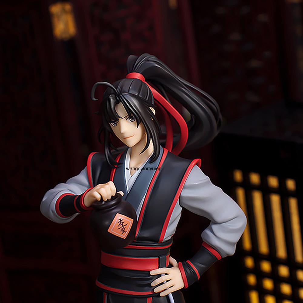 100% Originale Disponibile Goo - Good Smile Company Pop Up Parade recensione e prezzo