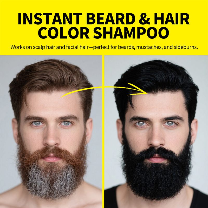 Shampoo colorante naturale per - Hair Spray Color recensione e prezzo