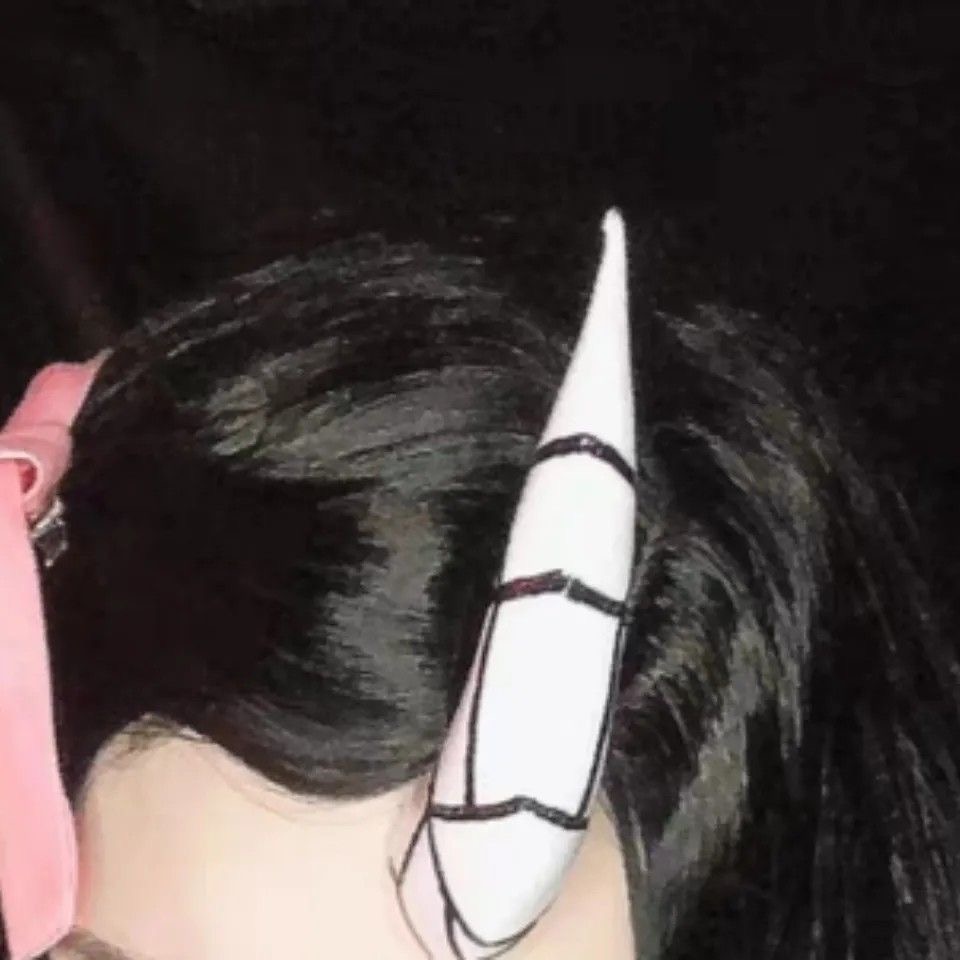 Accessorio per Cosplay Anime N - Cosplay Prop Making recensione e prezzo