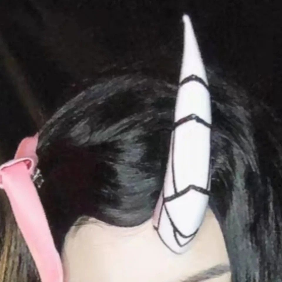 Accessorio per Cosplay Anime N - Cosplay Prop Making recensione e prezzo