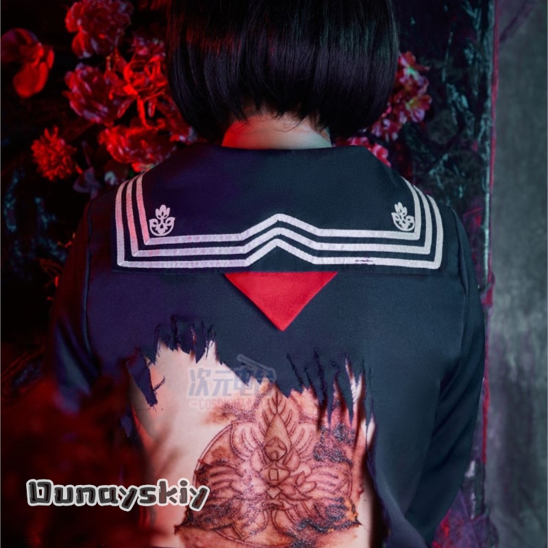 Amanda Cos@ASilHillF Ent HillF - Cosplay Prop Making recensione e prezzo