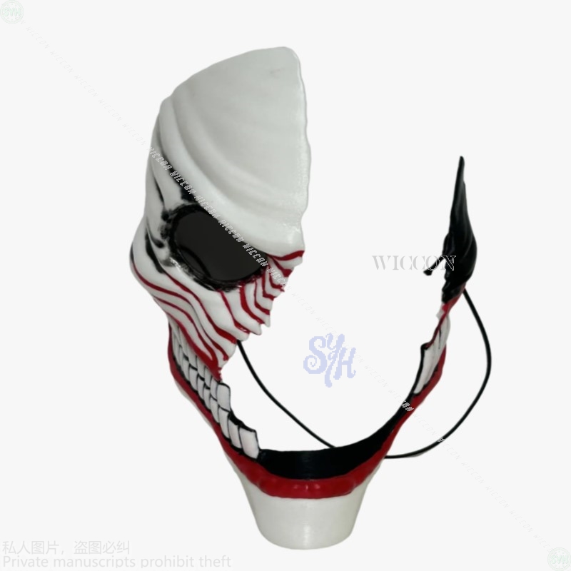 Aira Shiratori Cosplay Dandada - Cosplay Prop Making recensione e prezzo